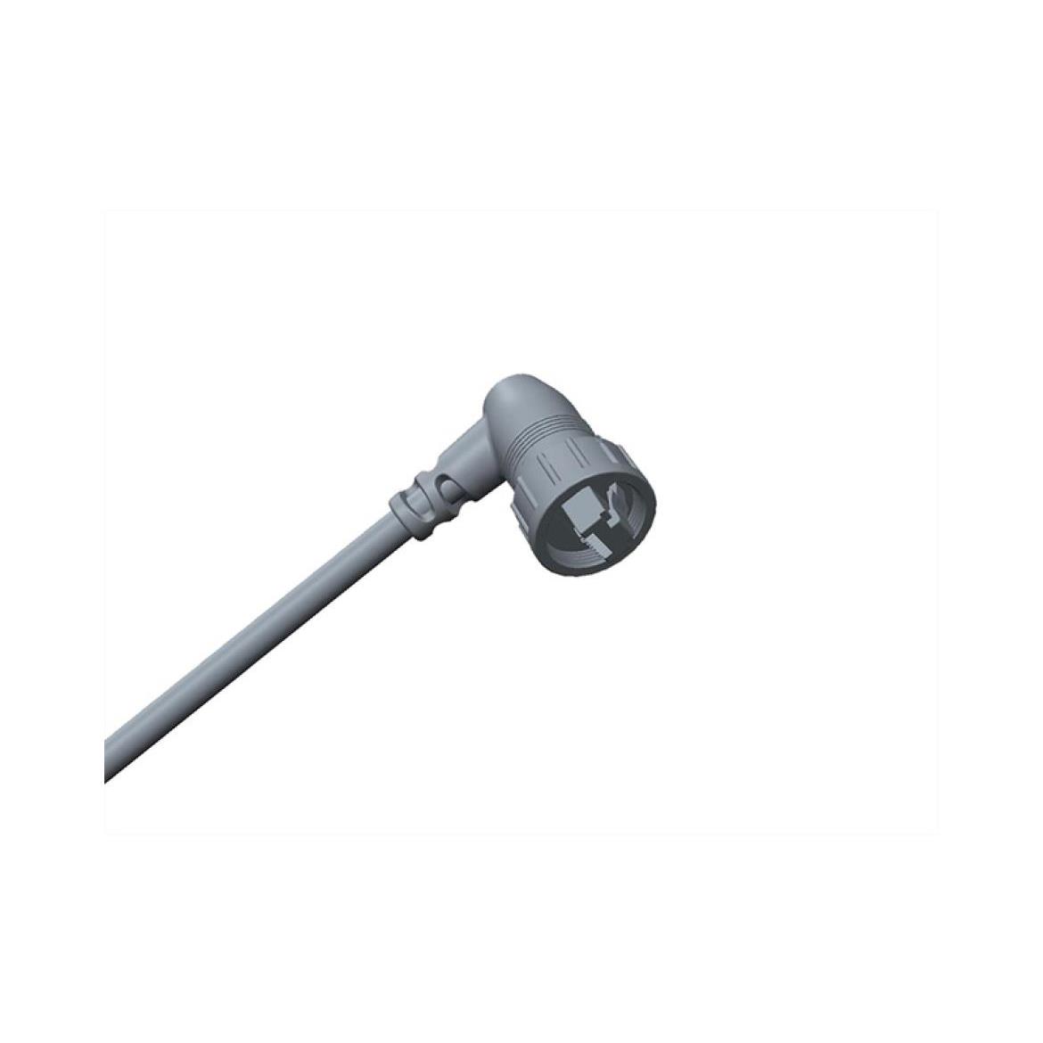 Amphenol LTW RCM-5SAMMM-SRM7B10 electronic component