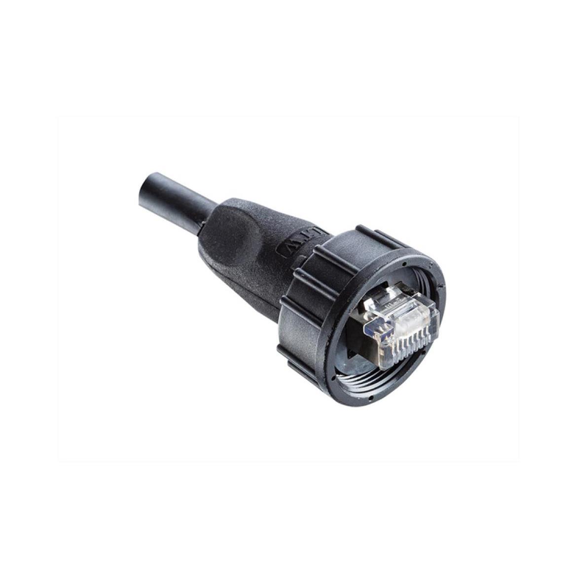 Amphenol LTW RCP-5SBMMM-SLM7B05 electronic component