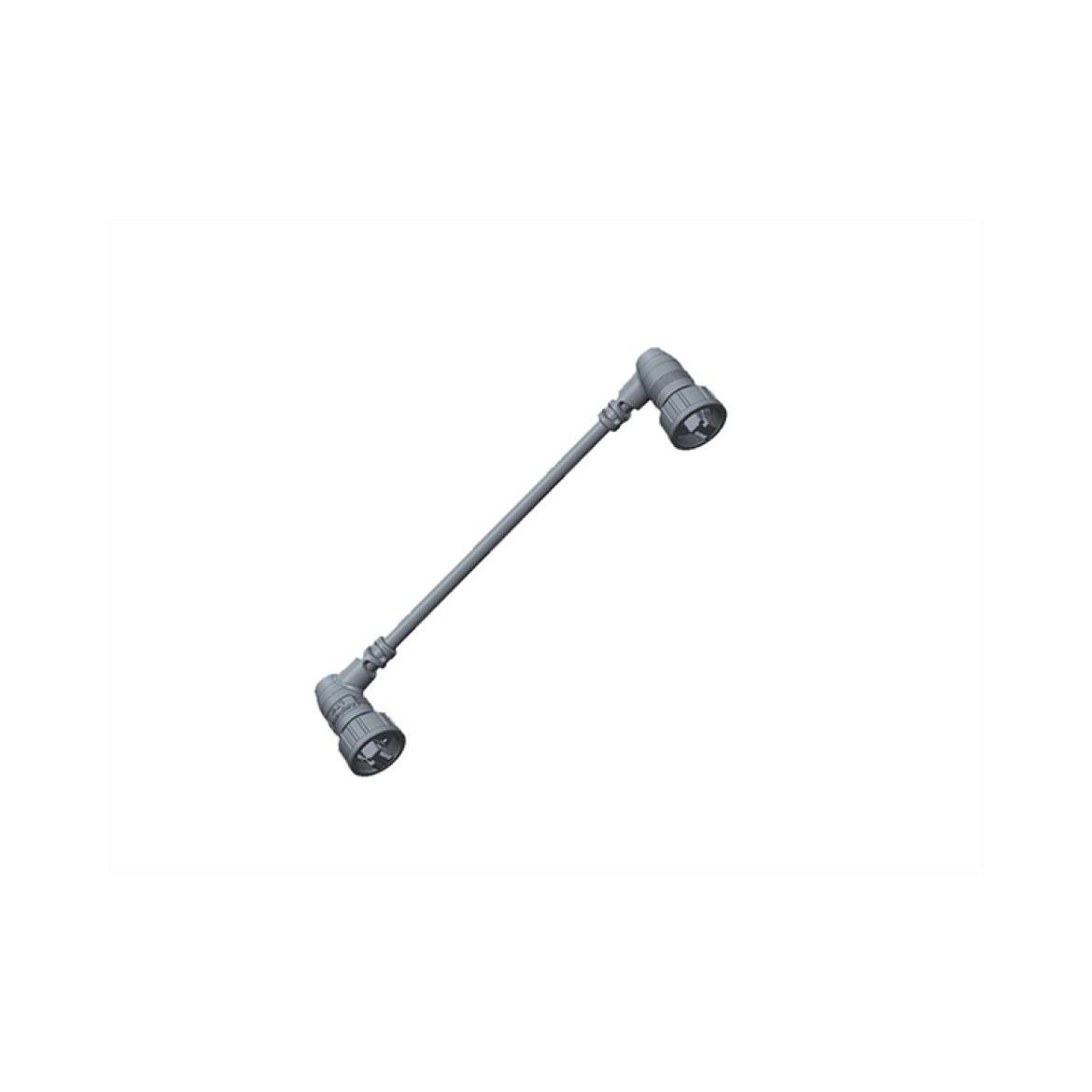 Amphenol LTW RCP5SM-RCP5SM-SR7B03 electronic component