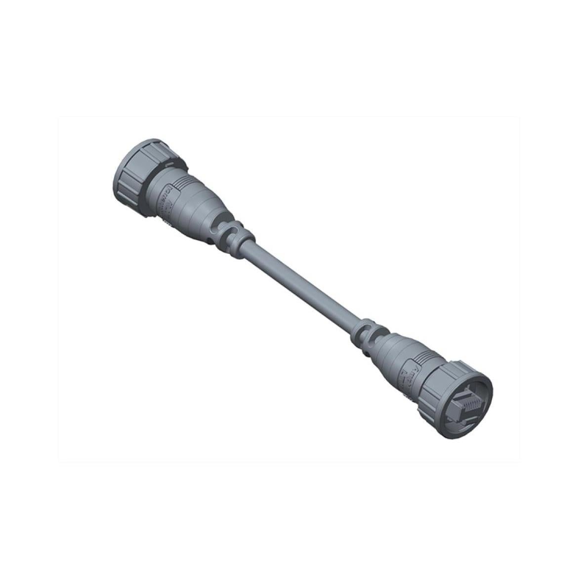 Amphenol LTW RCP5SM-RCP5SM-TL7B04 electronic component