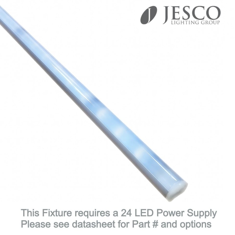 JESCO Lighting Group S601-16/40 electronic component