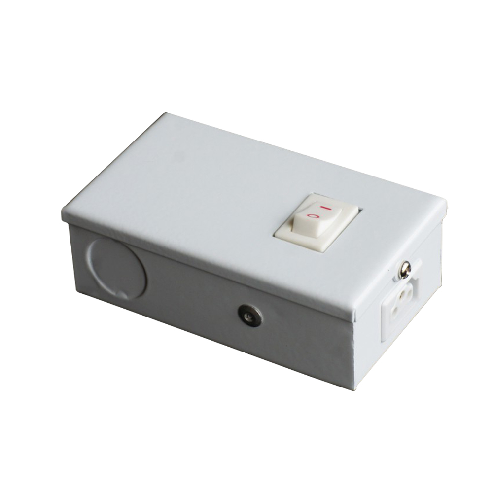 JESCO Lighting Group SG-BM-SW electronic component