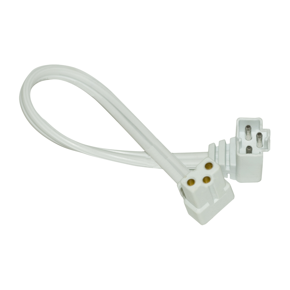 JESCO Lighting Group SG-CC48L electronic component