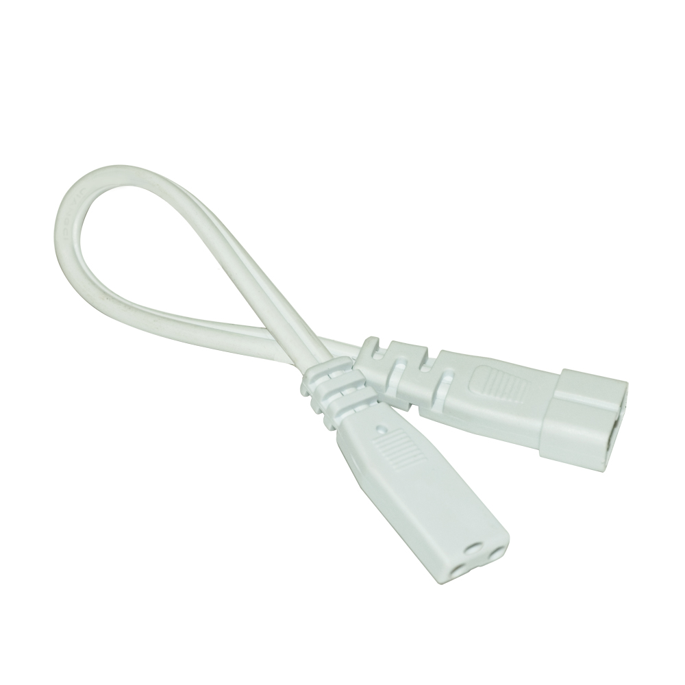 JESCO Lighting Group SG-CC24 electronic component