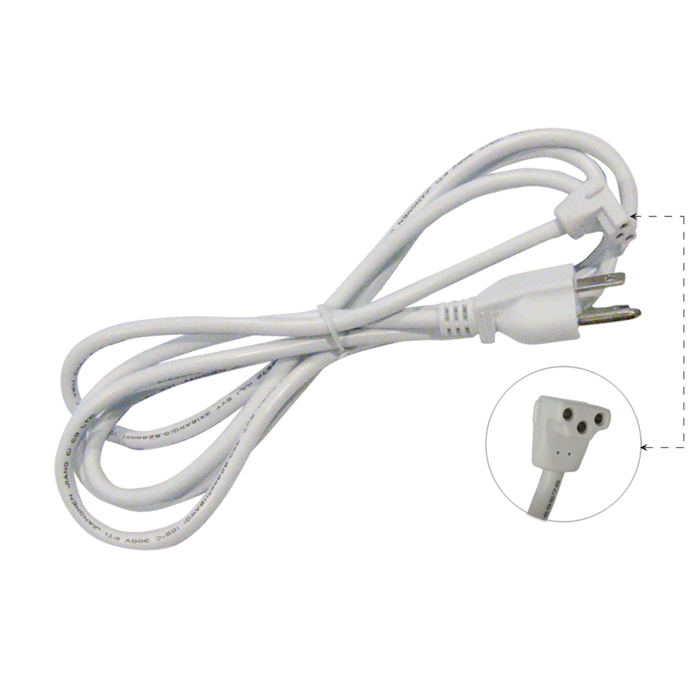 JESCO Lighting Group SG-PCL electronic component