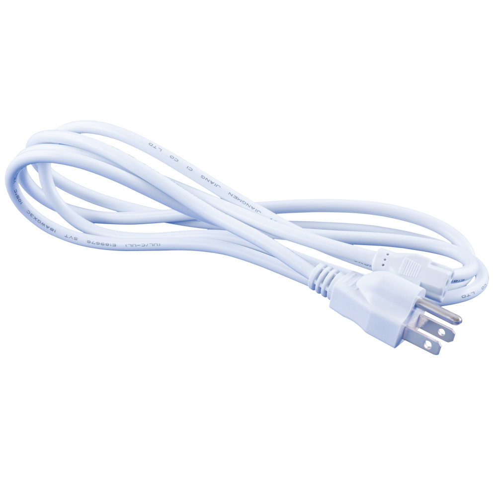 JESCO Lighting Group SG-PC24-WH electronic component