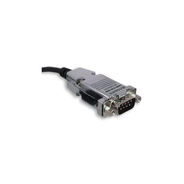 ACCES I/O Products, Inc. USB-485-IND-HF electronic component
