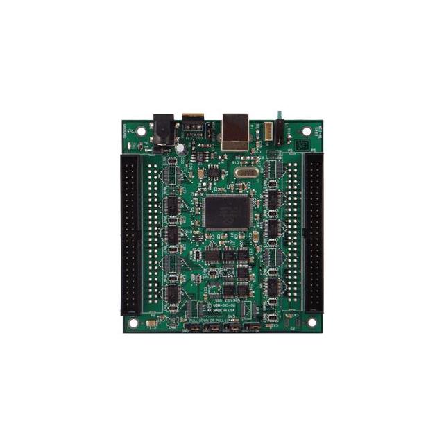 ACCES I/O Products, Inc. USB-DIO-48-RoHS electronic component