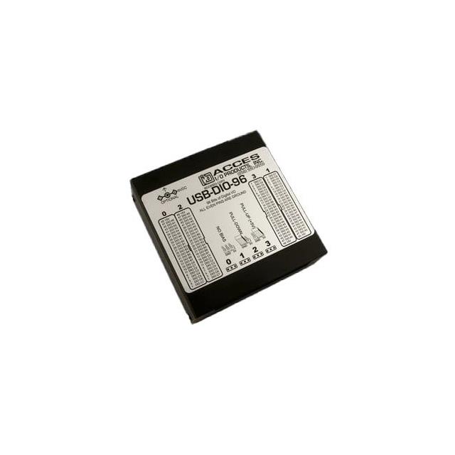 ACCES I/O Products, Inc. USB-DIO-96-RoHS electronic component