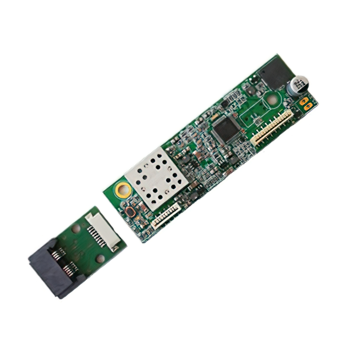 TDK Z63000Z2910Z1Z87 electronic component