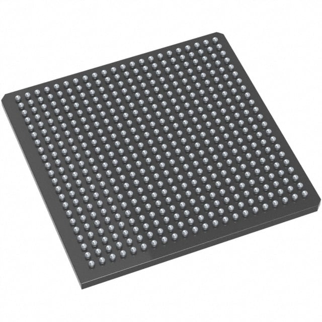 AMD XAZU2EG-1SBVA484Q electronic component