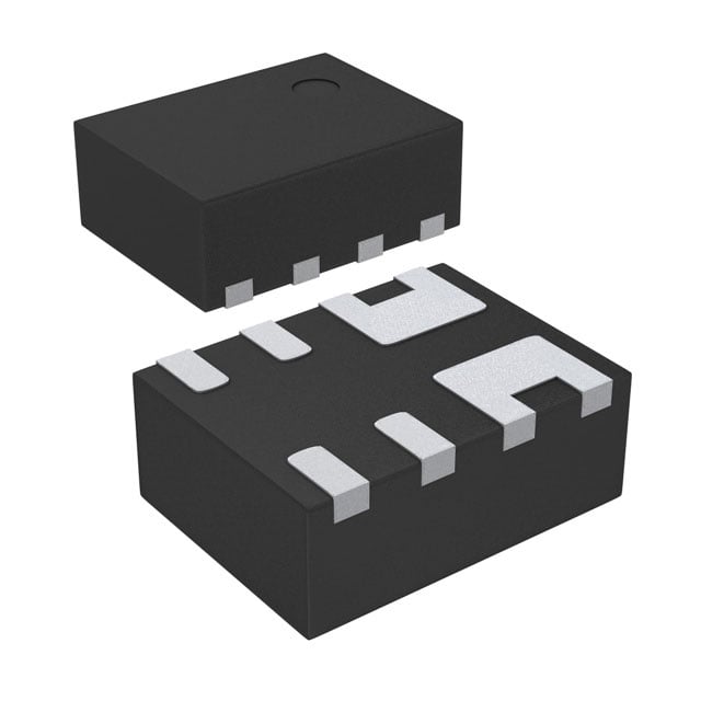 Renesas Electronics Corporation SLG5NT1437V electronic component