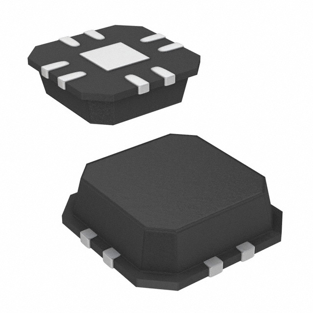 Renesas Electronics Corporation ISL6208CRZ-T electronic component