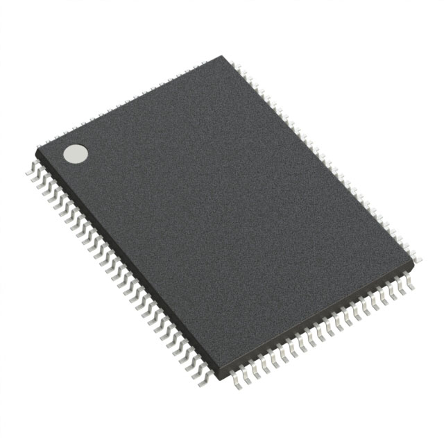 GSI Technology Inc. GS88036CGT-300I electronic component
