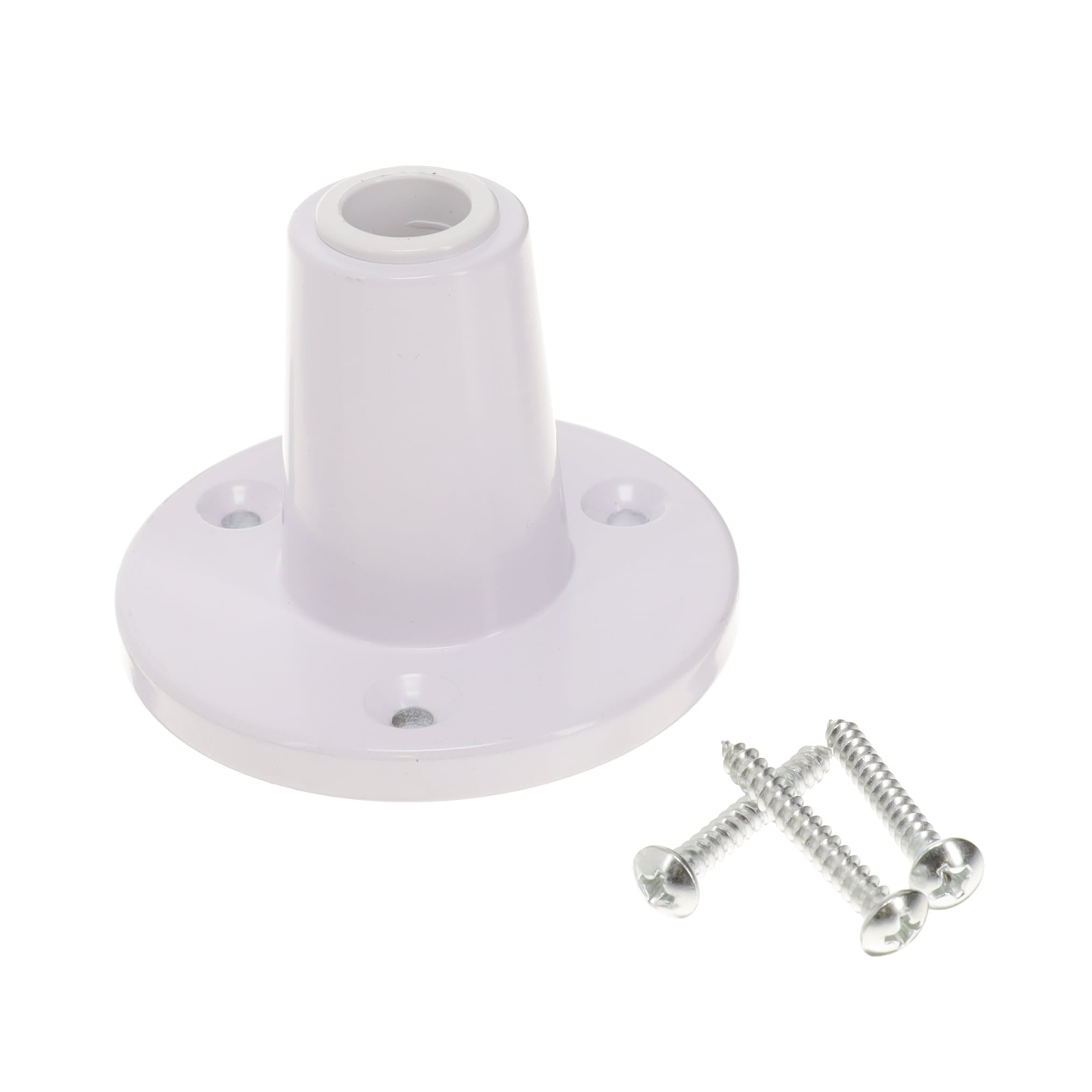 Aven Tools 26500-MB1 electronic component
