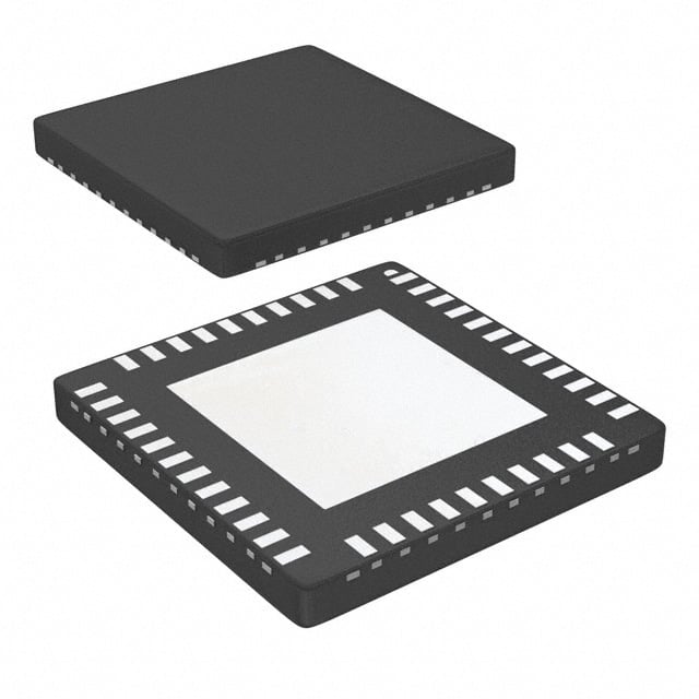 Texas Instruments DS92LV040ATLQAX/NOPB electronic component
