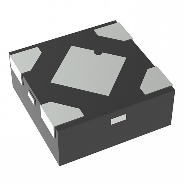 Diodes Incorporated AP7353-18FS4-7 electronic component