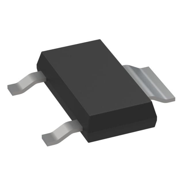 Infineon Technologies AUIPS2051LTR electronic component