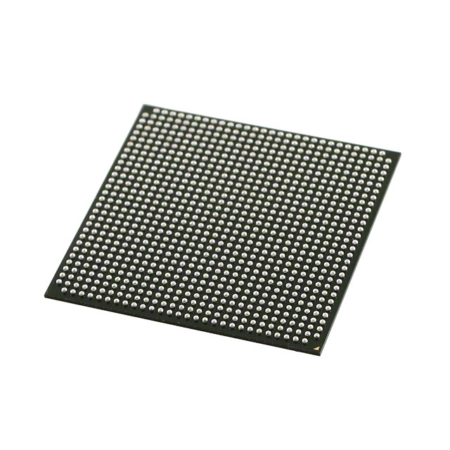 Altera 5CEFA7F31I7N electronic component