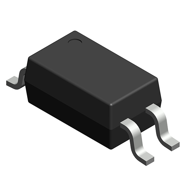 Renesas Electronics Corporation PS2705-1-F3-A electronic component