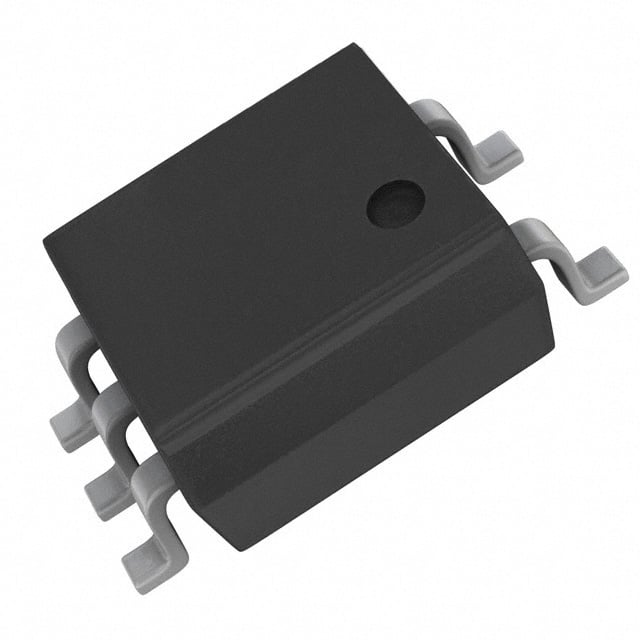 Renesas Electronics Corporation PS9151-V-F3-AX electronic component