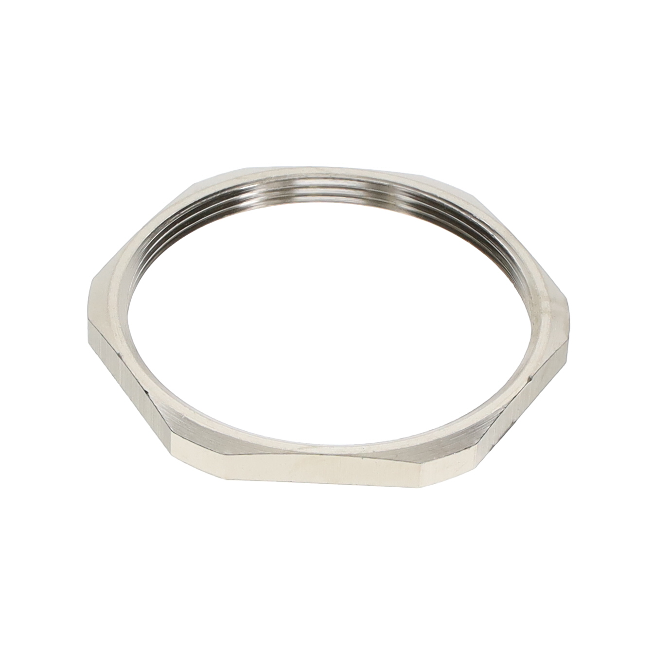 Altech Corporation 6000487 electronic component
