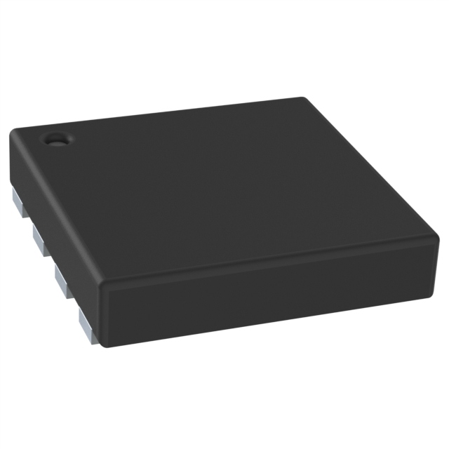 Renesas Electronics Corporation 74FCT38075SCMGI electronic component