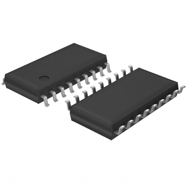 ROHM Semiconductor BM1C102F-GE2 electronic component