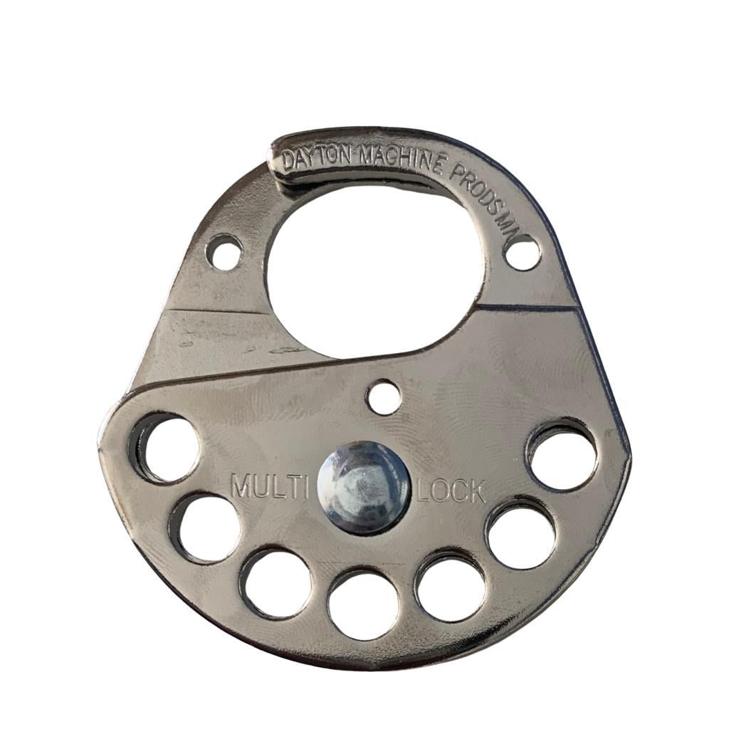 Dayton Products 15072-00 electronic component