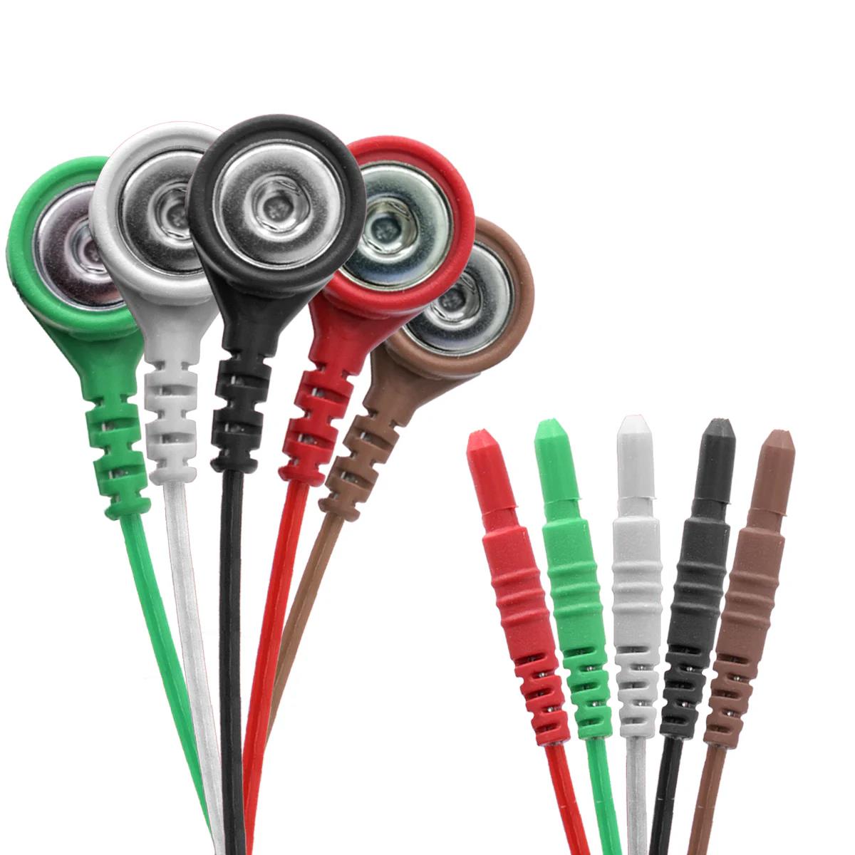 Merit Cables 20900-24-5A electronic component