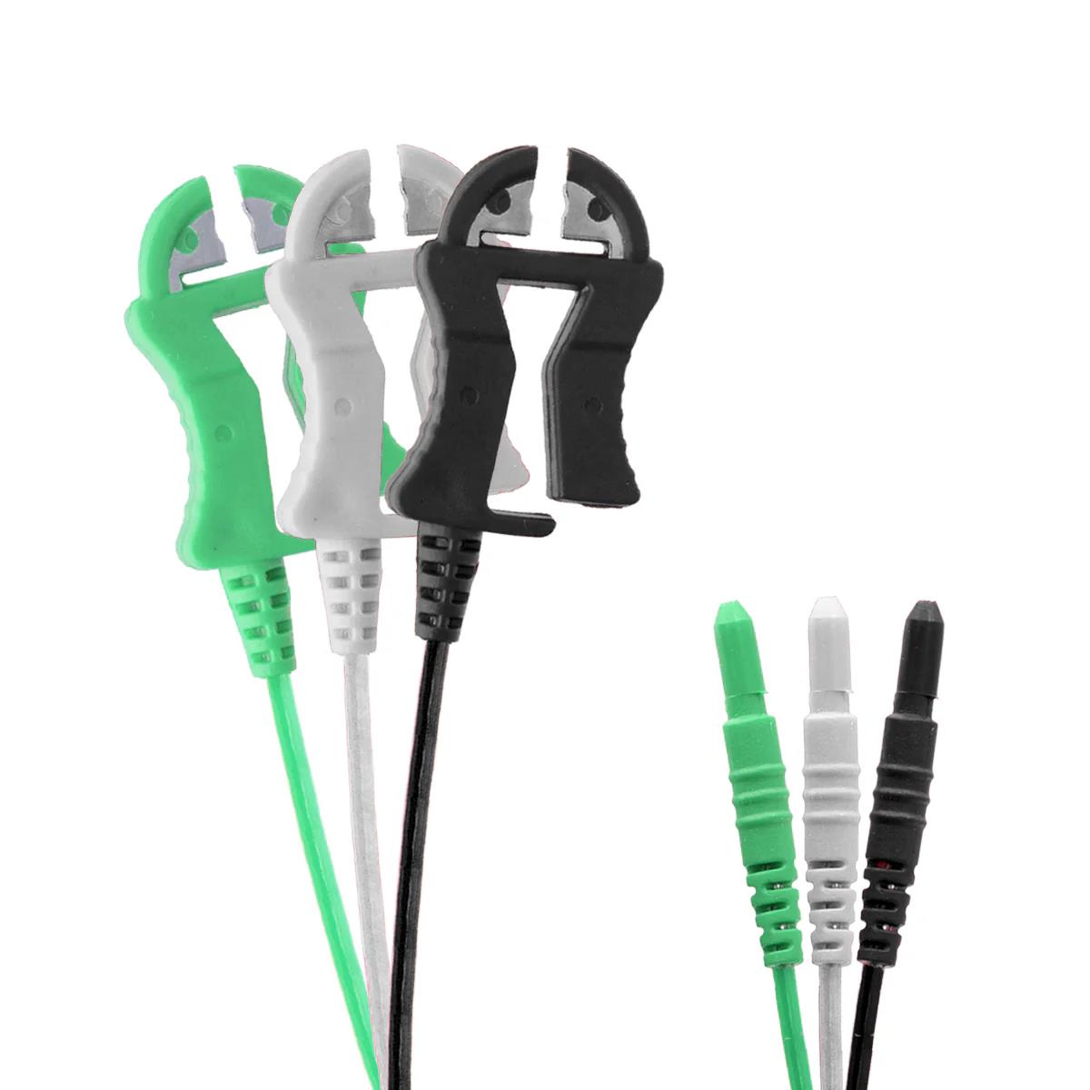 Merit Cables 30900-40-3B electronic component