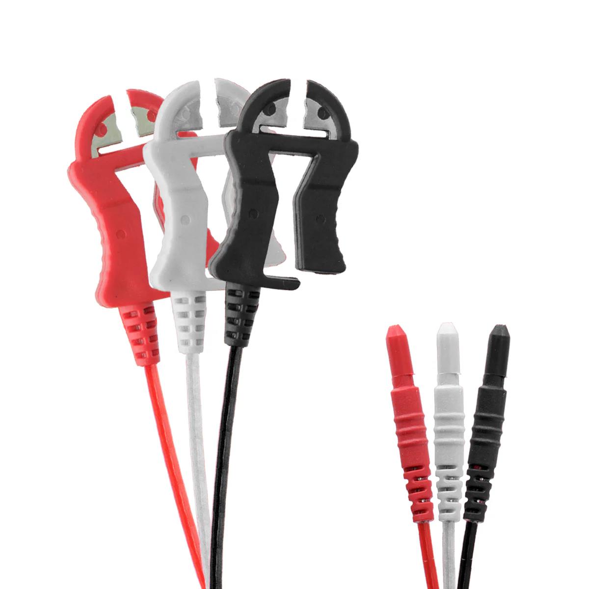 Merit Cables 30900-24-3A electronic component