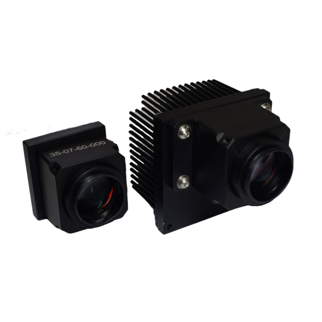 Excelitas Technologies 35-07-60-000 electronic component