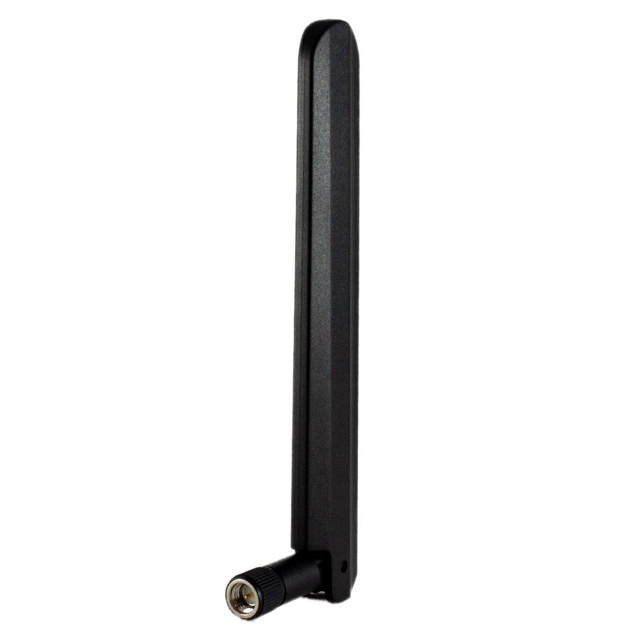 Joymax Electronics ZWX-721XSA2B electronic component