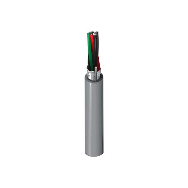 Belden Inc. 88103 008500 electronic component