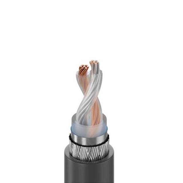 Belden Inc. 89207 010500 electronic component