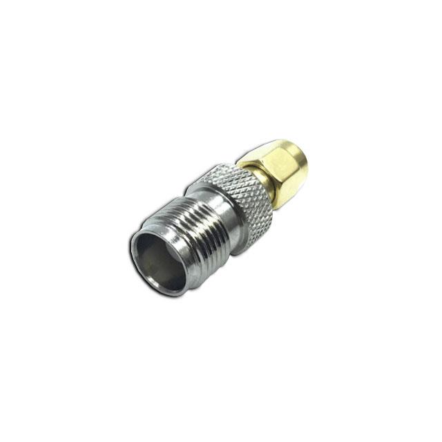 RF Solutions ADP-SMAM-TNCF electronic component