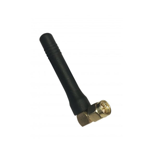 RF Solutions ANT-3GHEL2R-SMA electronic component
