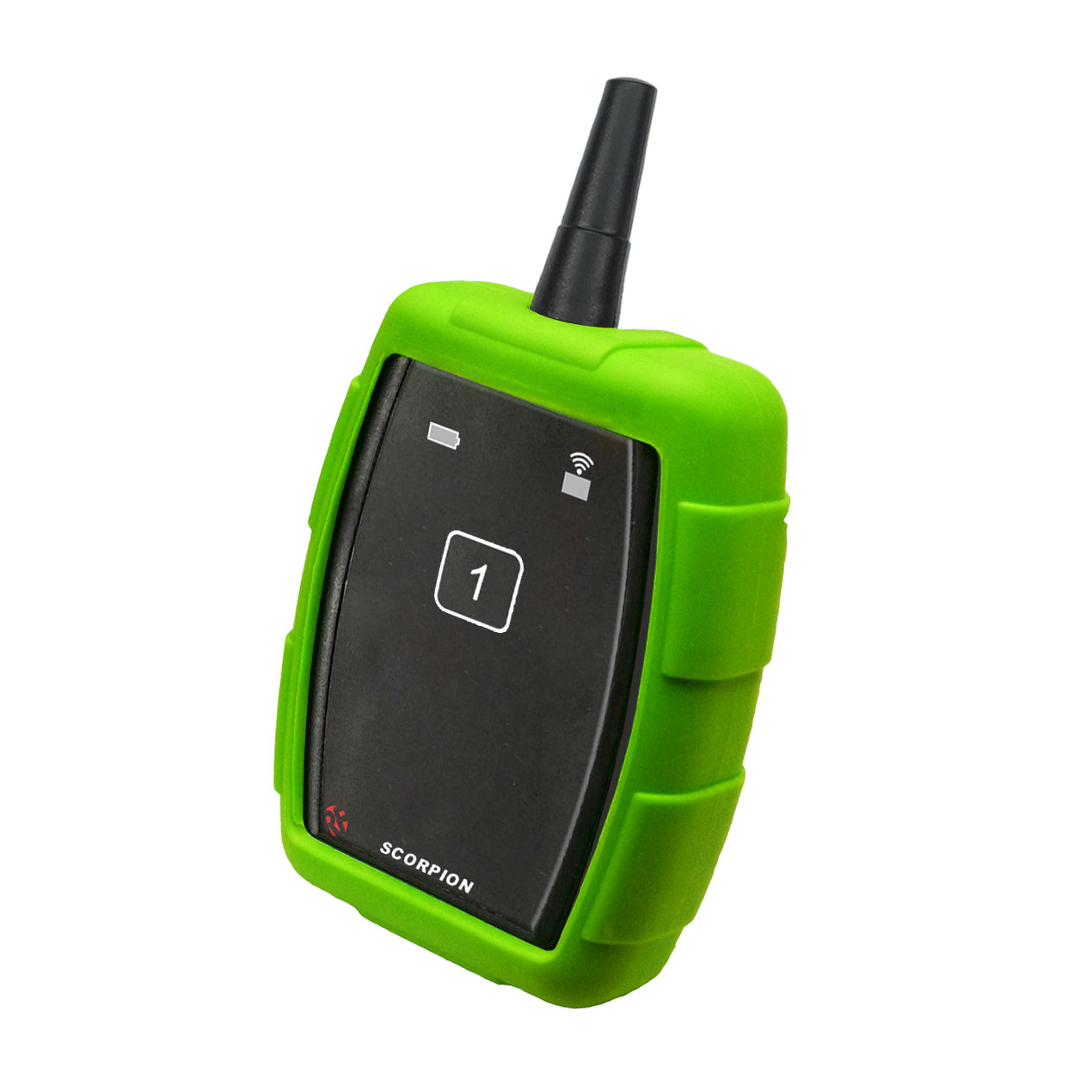 RF Solutions SCORPION-8TW1 electronic component