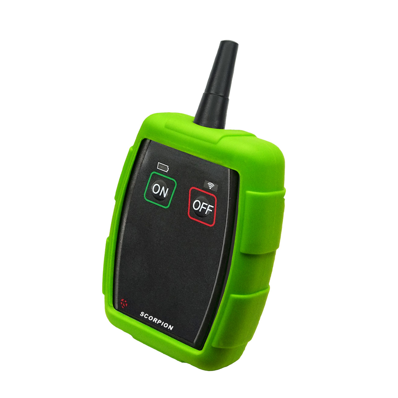 RF Solutions SCORPION-8TLW1 electronic component