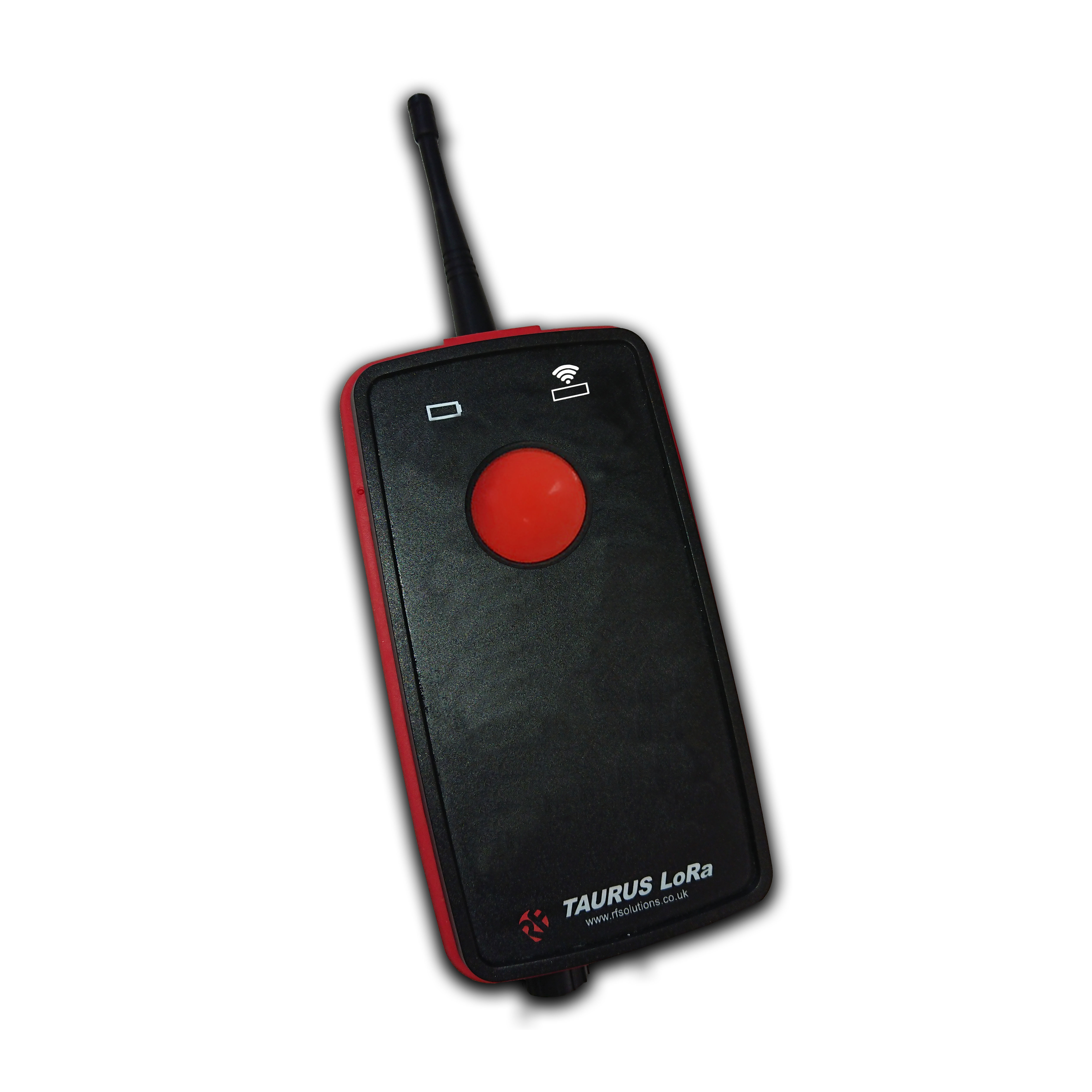 RF Solutions TAURUS-8T1 electronic component
