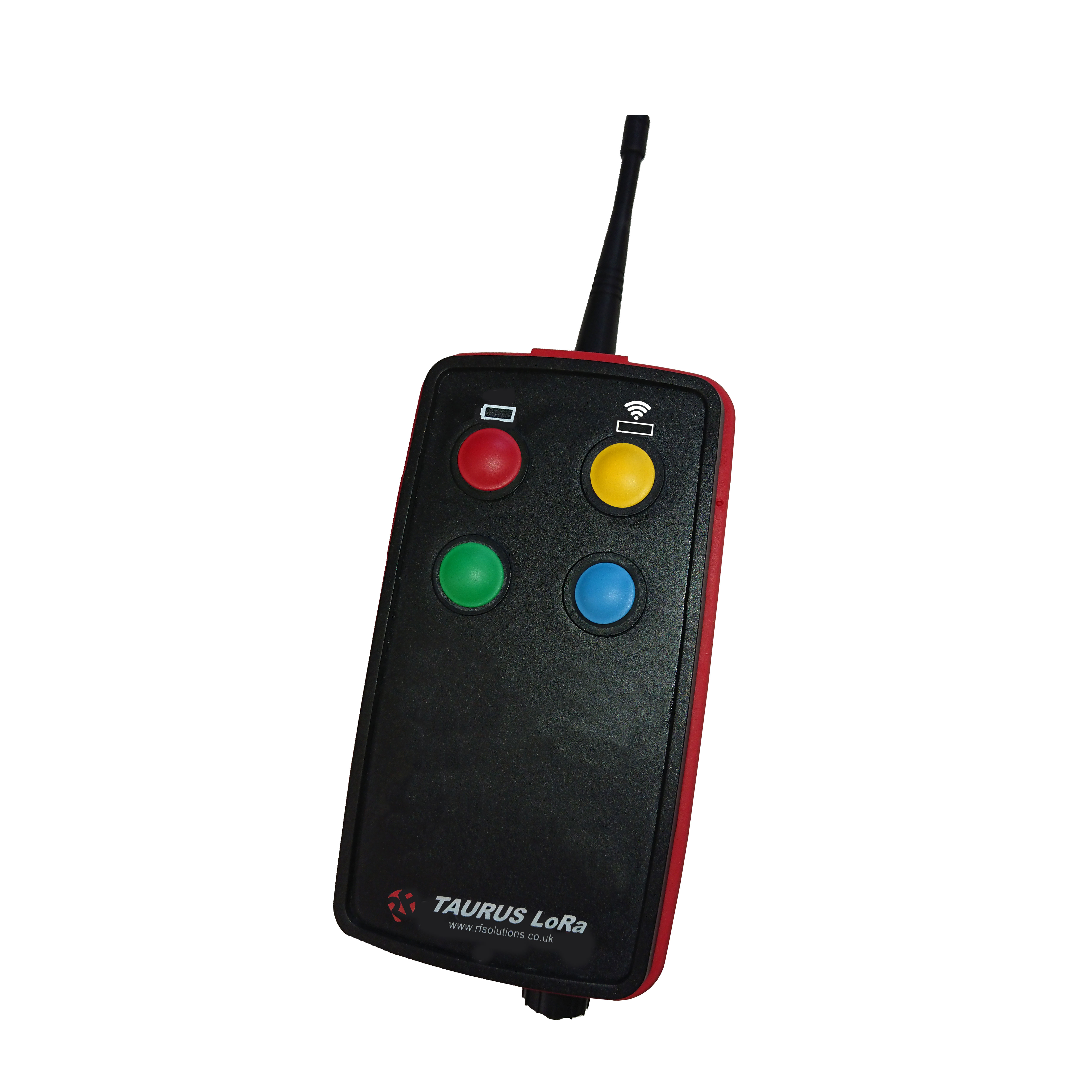RF Solutions TAURUS-8T4 electronic component
