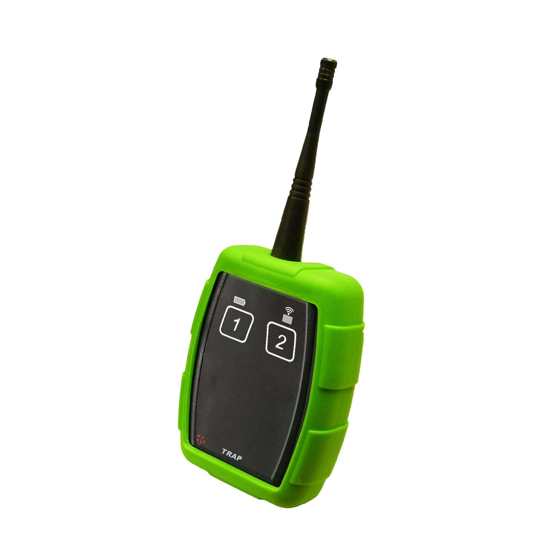 RF Solutions TRAP-8T2 electronic component