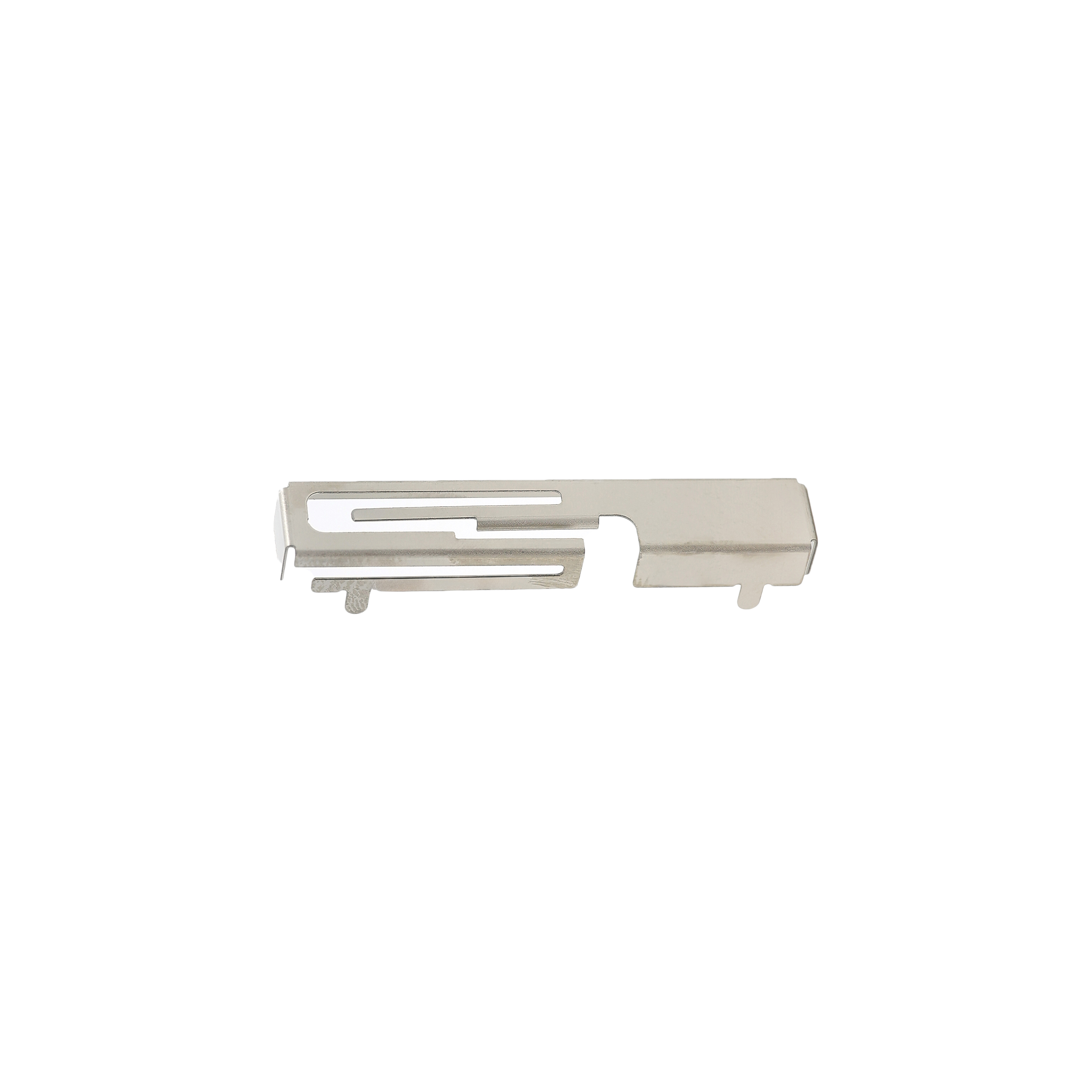 Yokowo Manufacturing of America, LLC. YMA8-456A electronic component