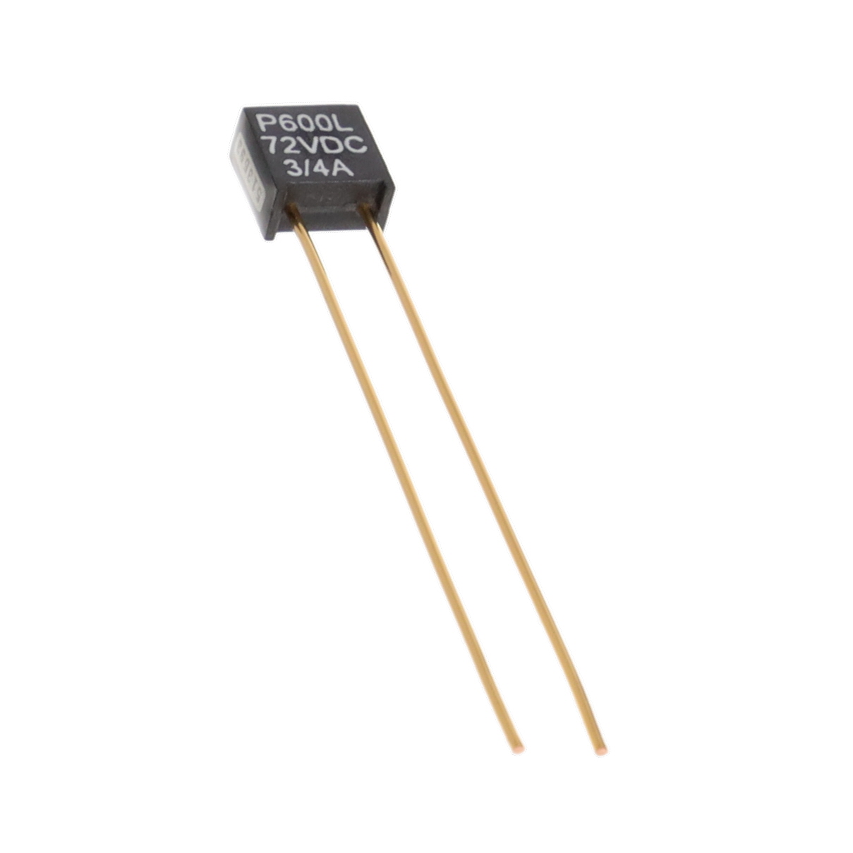 AEM, Inc. P600L-72-3/4 electronic component
