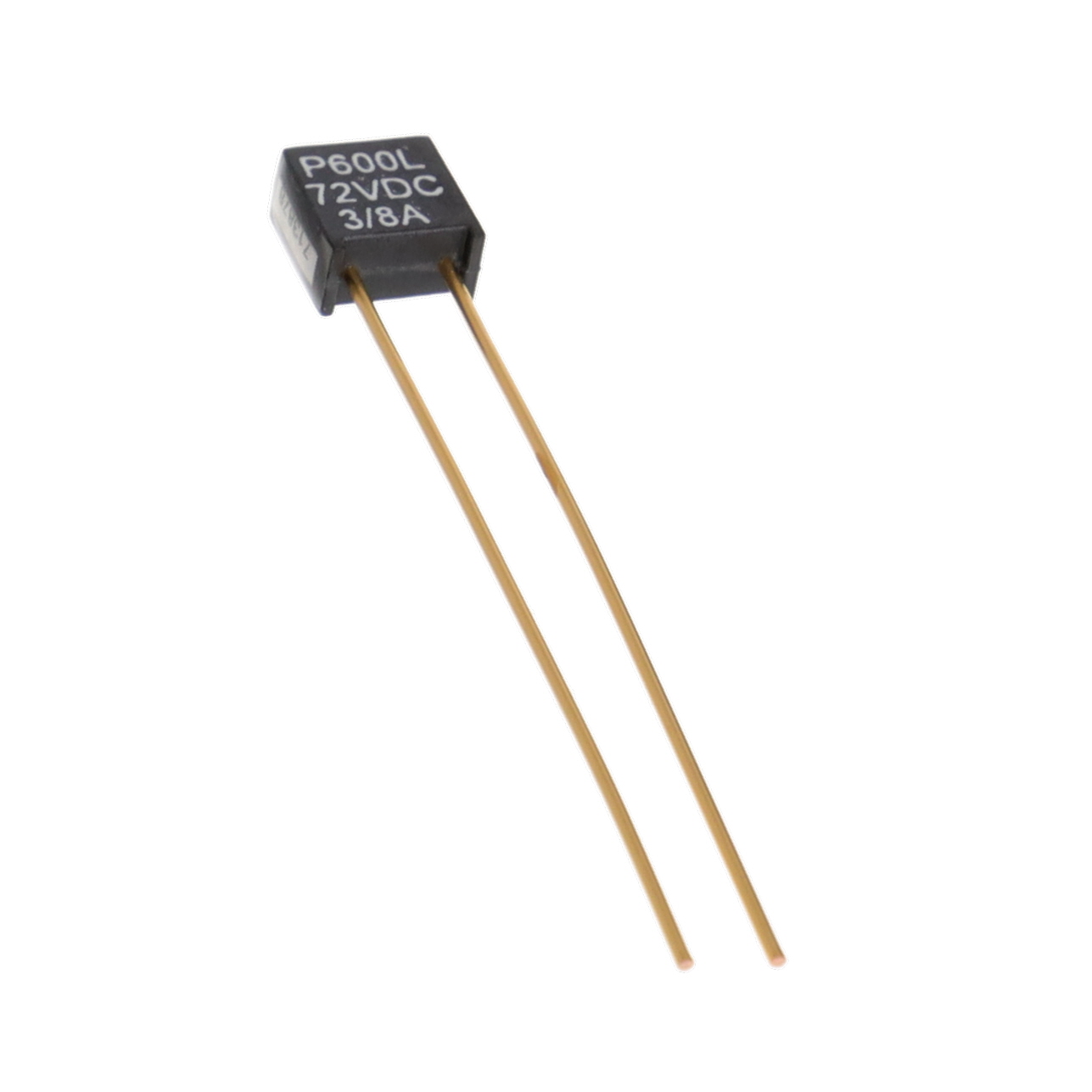 AEM, Inc. P600L-72-3/8 electronic component