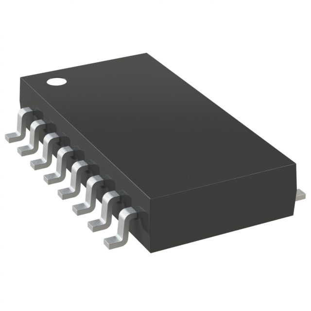 Bourns Inc. 4816P-1-221 electronic component