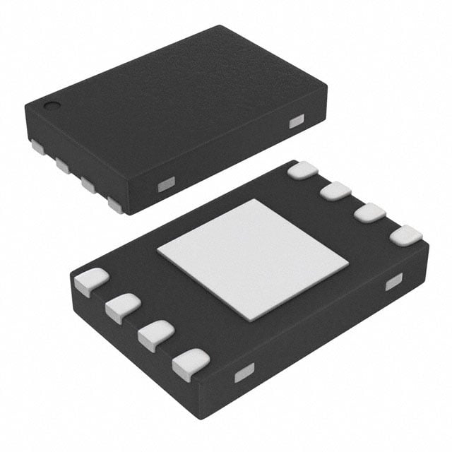 Microchip Technology 24AA044T-I/MUY electronic component