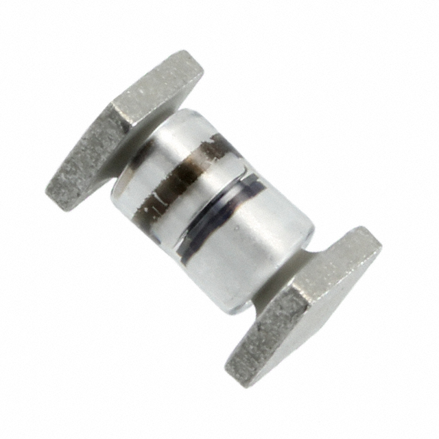 Microsemi Corporation JANTX1N4485CUS electronic component