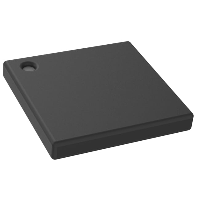 Renesas Electronics Corporation AT25XE081D-UUN-T electronic component